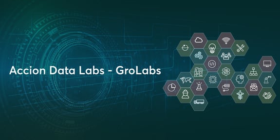 1750x875_growlab_banner