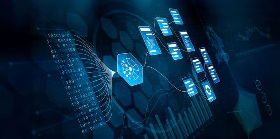AI-Assisted-Code-Transformation-with-GraphDB_1x_1750x875_new_hubspot_banner