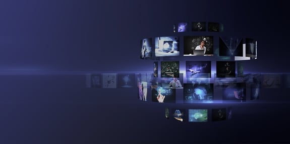 Enhancing TV Streaming Through Cutting-Edge Cloud Innovations_v1