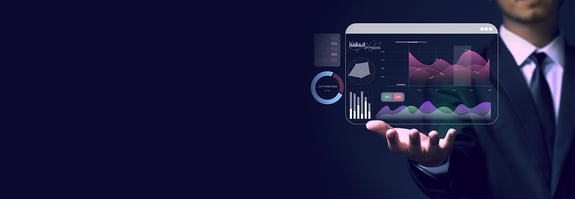 A-Connective-Automation-Platform-to-Enable-Business-Process-Optimization