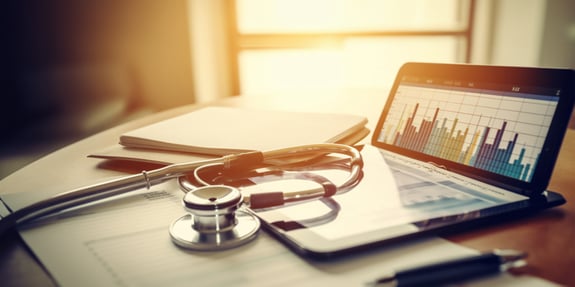 Clinical-Regulatory-Quality-and-Document-Management-Platform-for-the-Life-Sciences-Industry