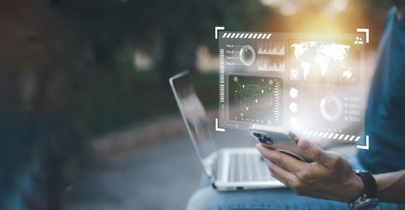 Customer Data Platform-1