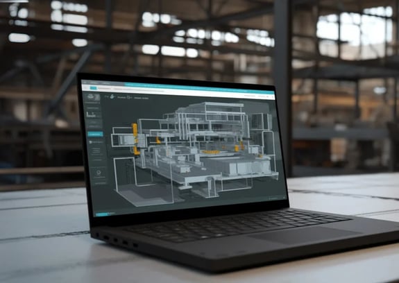 Enhancing-Efficiency-with-Knowledge-Assistant-for-Product-Manuals-and-FAQs-for-Indias-Leading-Industrial-Manufacturer