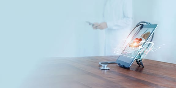 Remote-Patient-Monitoring-Application-for-Android