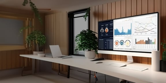 _Driving-Business-Growth-and-Informed-Decision-Making-through-Cutting-Edge-Sales-Dashboard_e-zest_casestudy_1750x875new_website_banner_resize-2