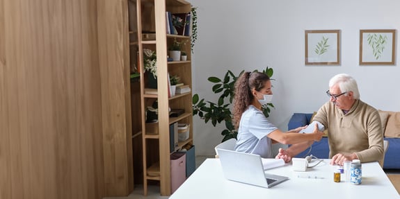 _Medical_Dispensing_Solution_for_Home_Health​_e-zest_casestudy_1750x875new_website_banner_resize-2