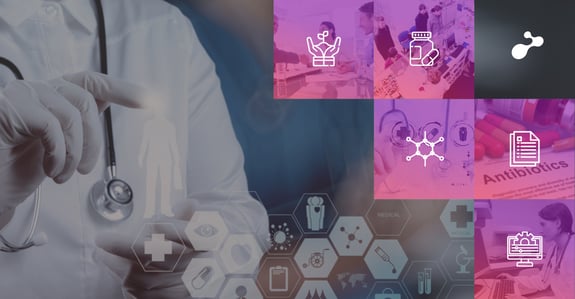 Digital Transformation for Healthcare in a Post-COVID-19 World