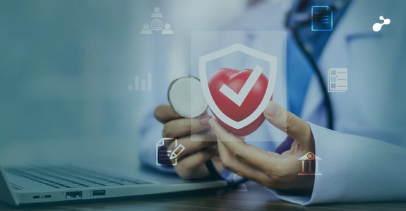 v1_How-to-Make-a-Solution-HL7-and-HIPAA-Compliant