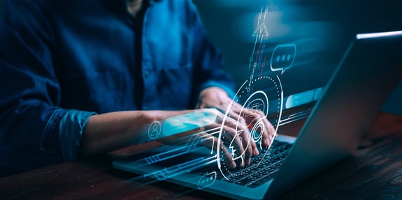 Best-Practices-Guide-for-Using-Gen-AI-in-Software-Development02