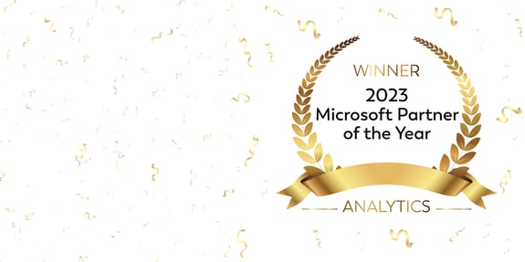 motifwork_award_banner1
