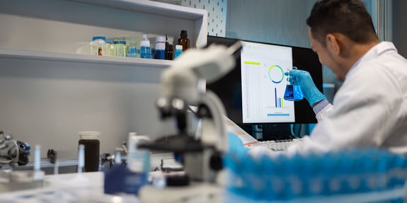 Blog_The-Synergy-of-Data-Engineering_Analytics_and-Generative-AI--in-Transforming-Digital-IVD_1750x875_new_hubspot_banner_v2