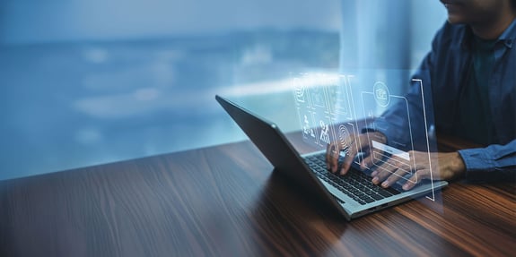 CaseStudy_ServiceNow Automation for IT and Business Process Optimization