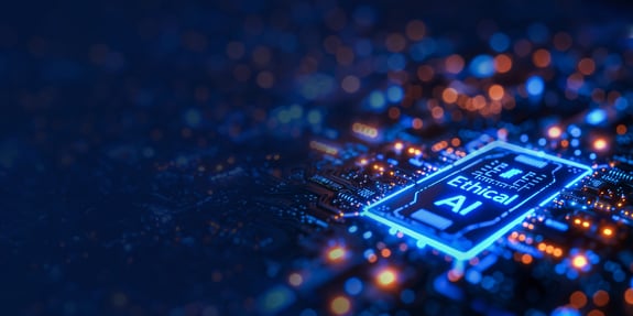 Code-of-Ethics-for-AI-Development_1750x875_new_hubspot_banner
