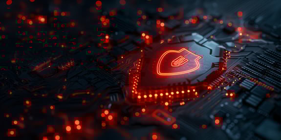 Cryptographic Solutions and its Significance in Cybersecurity
