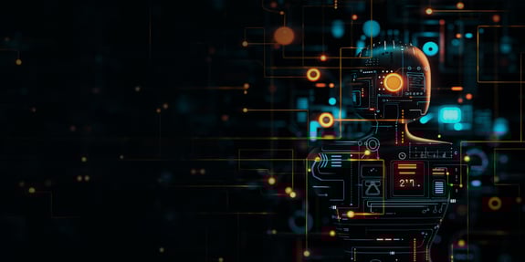 Elevating-Product-Engineering-with-AI-and-ML