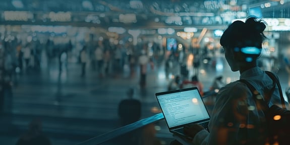 How-RAG-powered-LLMs-are-Redefining-Business-Operations