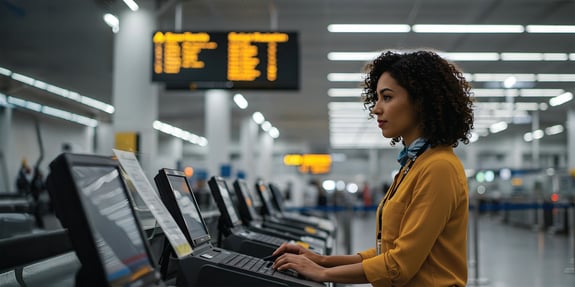 How commercetools Enables Real-Time Inventory and Pricing Management