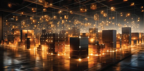 How commercetools Supports Composable Enterprise Architecture