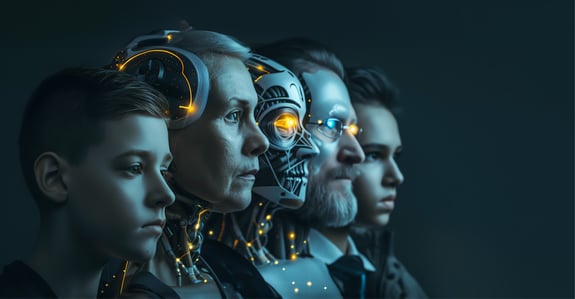 Top 5 Strategies for Enterprise Adoption of Generative AI-v2_Blog Banner copy 4 (1)