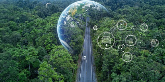 blog_Driving-Value-Through-Sustainable-Technologies-in-2024