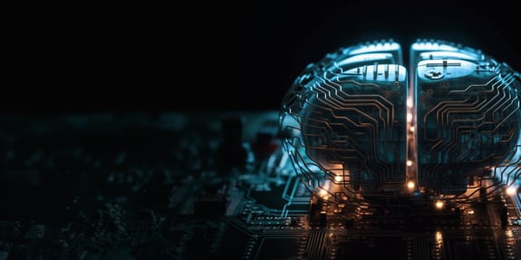 e-Zest Launches KAPS A Generative AI Framework for Enterprises