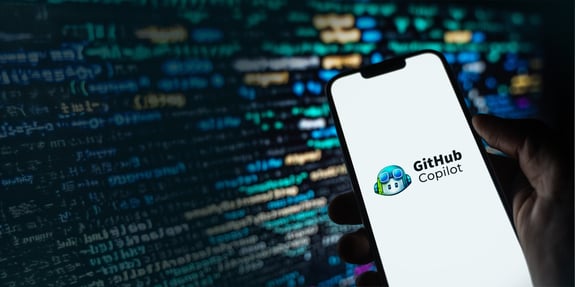 Transforming Code Development with GitHub Copilot and Coding Assistants