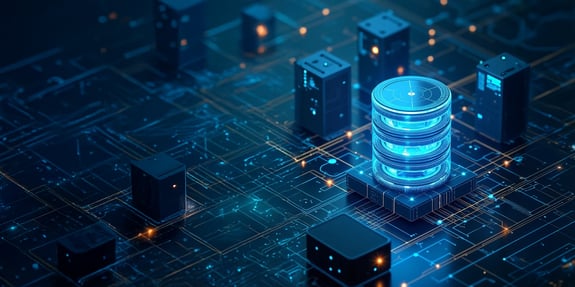 The Key to Scalable Applications: Setting Up Read and Write DB Replicas from Day One