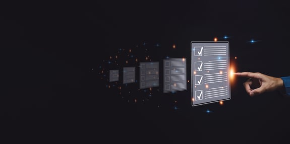 Enhancing-Healthcare-Recruitment-Efficiency--Streamlining-Job-Description-Processing-with-Gen-AI_e-zest_casestudy_1750x875new_website_banner_resize-2