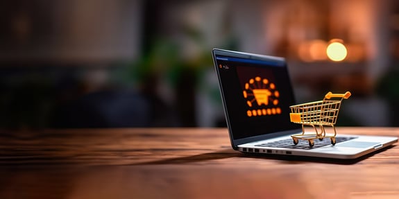 Increasing-E-commerce-Sales-withGen-AI-Product-Recommendations