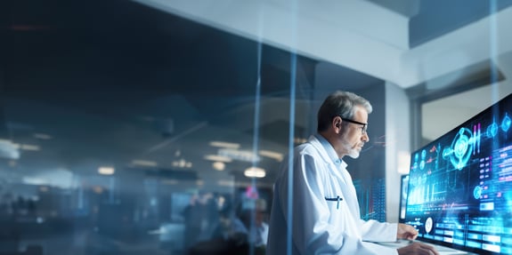 _Accelerating-Drug-Discovery--How-Advanced-Data-Retrieval-Transformed-Bio-Pharma_e-zest_casestudy_1750x875new_website_banner_resize-2