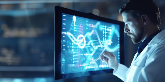_Revolutionizing-Healthcare-PBM-through-Plan-Data-Extraction_e-zest_casestudy_1750x875new_website_banner_resize-2