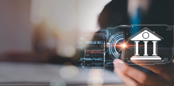 Developing a Loan Origination System for a Fintech Company