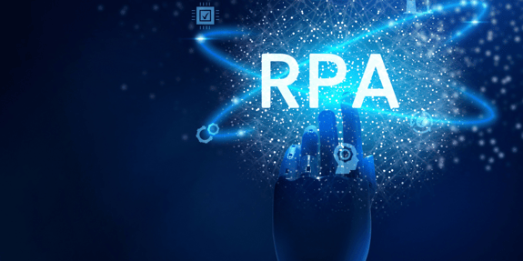 RPA_Banner