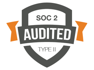 Audited