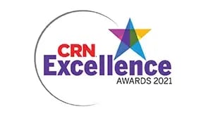 CRN