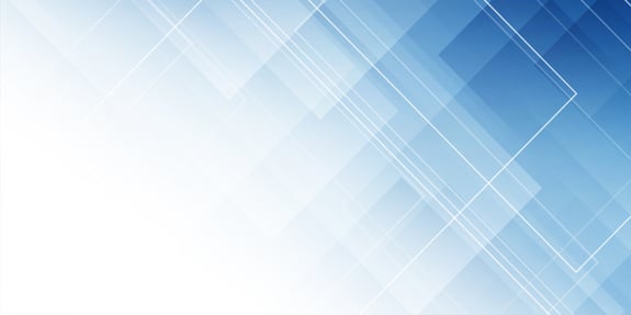 Cookies_banner