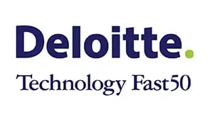 Deloitte