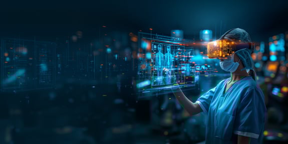 Digital Transformation-1750*875