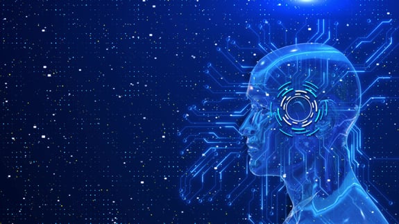 Gen AI Solutions and Services