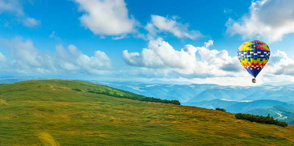4_v1_success_stories_1750x875_new_hubspot_banner_v2