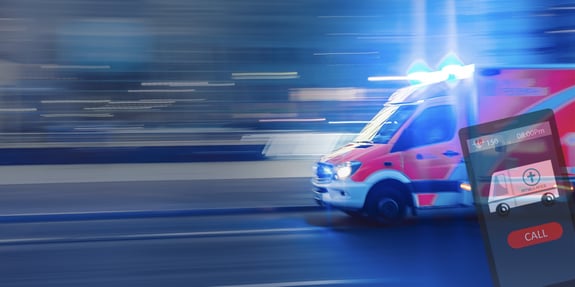 An-Emergency-Healthcare-Mobile-App_casestudy_1750x875_