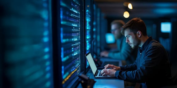 Data-Agent-for-Querying-Structured-Databases-using-NLP_Banner_1750x875_new_hubspot_banner_v2