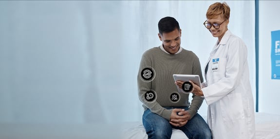 Healthcare-Practice-Management-System_casestudy_1750x875_