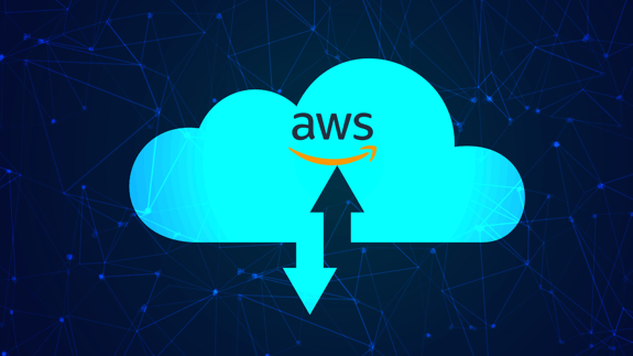 Migrating Applications to AWS