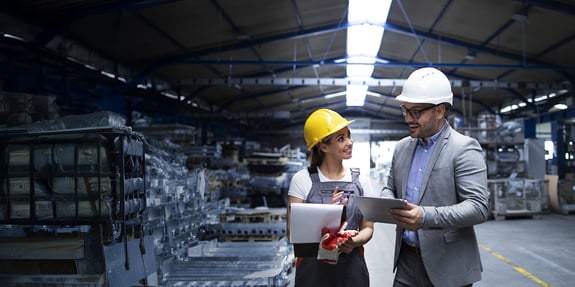 Re-engineering & Modernization Services