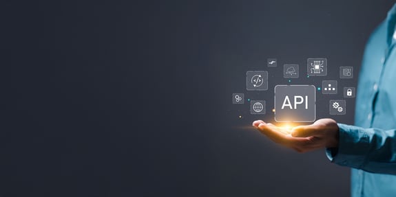 API-Management_and_-Integration-Services_v4_1x_1750x875_new_hubspot_banner-2
