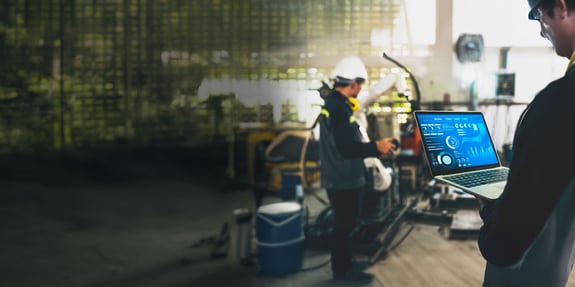 Robotic Process Automation Services