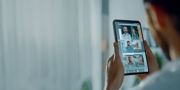 Telehealth-Services_1750x875_new_hubspot_banner_v2
