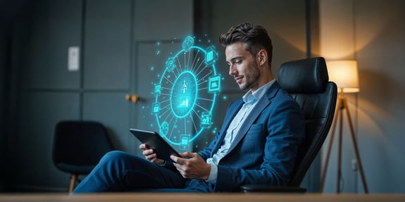 The-Future-of-Managed-Services_1x_1750x875_new_hubspot_banner