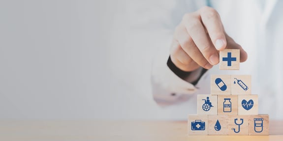 Achieving Seamless Benefits Management with a Single Source of Truth for Pharmacy Benefit Management (PBM)
